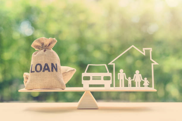 Best Payday Loans  in Ramsey, MN