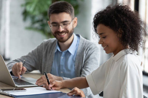 Best Loan Documentation Assistance  in Ramsey, MN