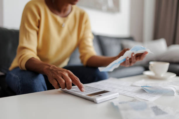 Best Debt Consolidation Loans  in Ramsey, MN