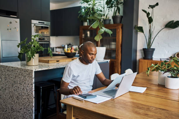 Best Credit Repair Services  in Ramsey, MN