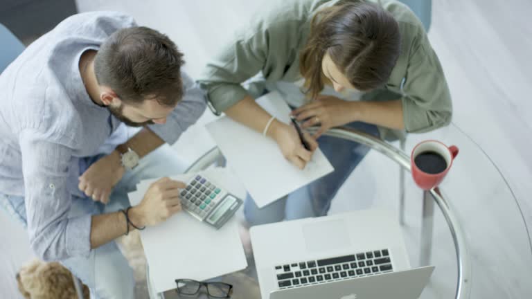 Best Student Loans  in Ramsey, MN