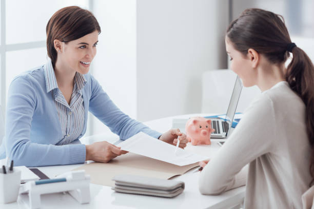 Best Installment Loans  in Ramsey, MN